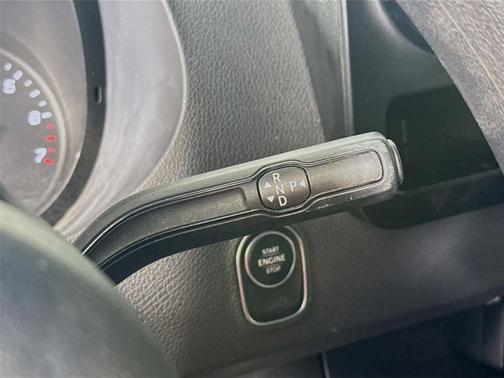 2021 Mercedes-Benz Sprinter 2500 High Roof