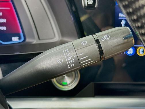 2023 Chevrolet Corvette Z06