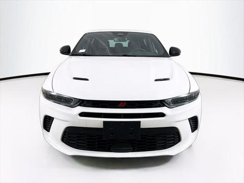 2024 Dodge Hornet R/T EAWD