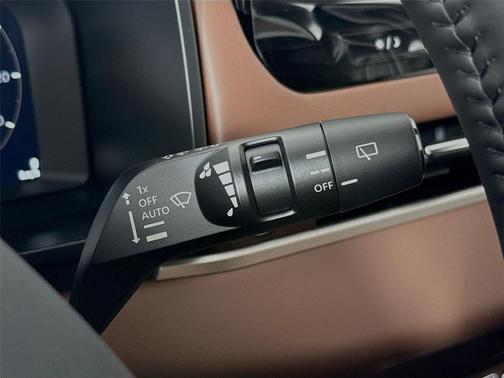 2026 Mitsubishi Outlander SEL 1.5T 2WD