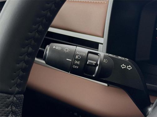 2026 Mitsubishi Outlander SEL 1.5T 2WD