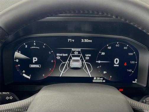 2026 Mitsubishi Outlander SEL 1.5T 2WD