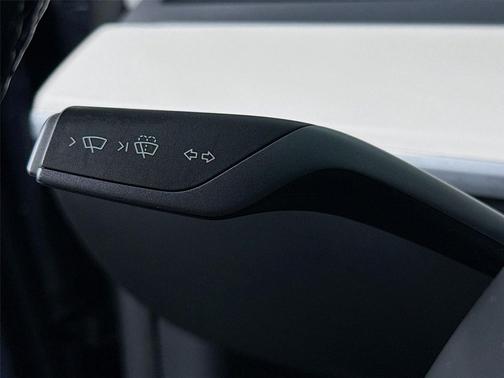 2022 Tesla Model 3 Standard Range