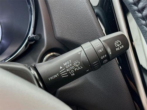 Labrador Black Pearl 2026 Mitsubishi Outlander Sport SE