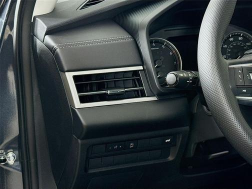 2026 Mitsubishi Outlander SE 1.5T 2WD