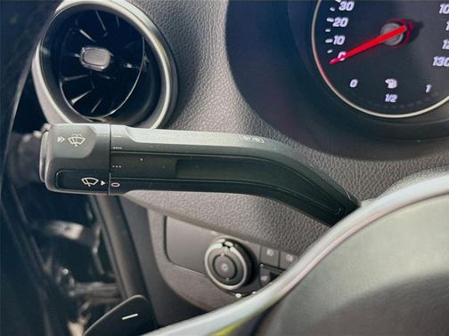 2021 Mercedes-Benz Sprinter 3500XD High Roof