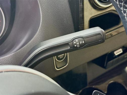 2021 Mercedes-Benz Sprinter 3500XD High Roof