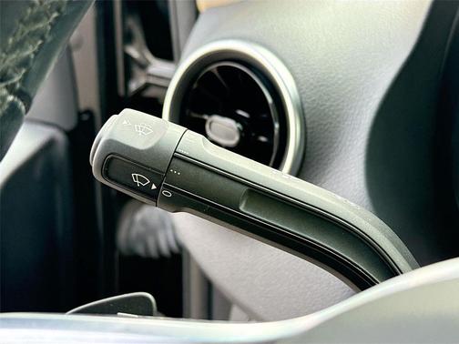 2021 Mercedes-Benz Sprinter 3500XD High Roof