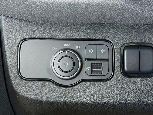 2021 Mercedes-Benz Sprinter 3500XD High Roof