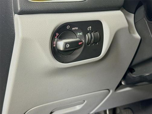 Brilliant Black 2018 Audi Q3 2.0T Premium Plus