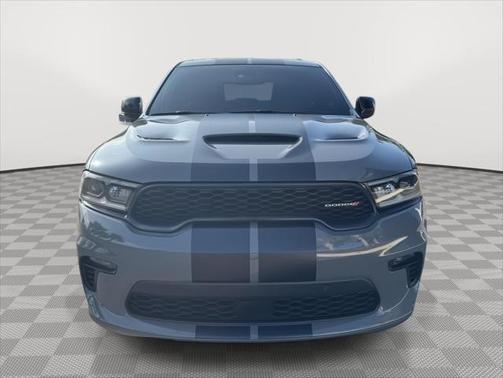 2022 Dodge Durango R/T Plus AWD