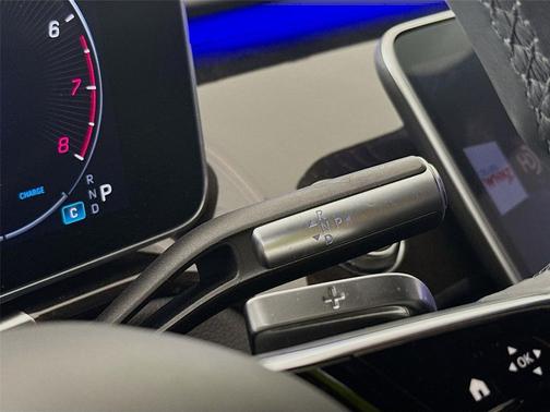 2023 Mercedes-Benz S-Class 4MATIC