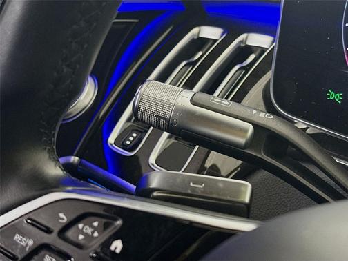 2023 Mercedes-Benz S-Class 4MATIC