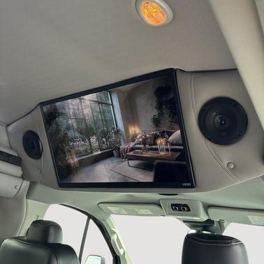 Agate Black Metallic 2023 Ford Transit-150 Base