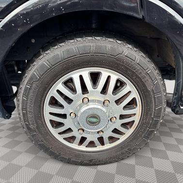 Agate Black Metallic 2023 Ford Transit-150 Base