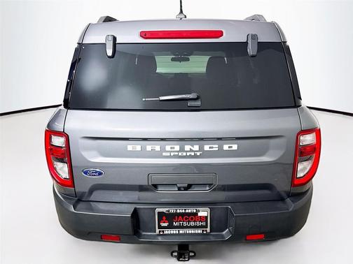 2018 Alfa Romeo Stelvio Ti Sport