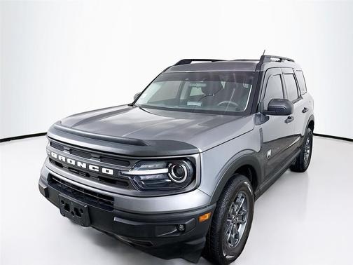 2018 Alfa Romeo Stelvio Ti Sport