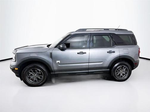 2018 Alfa Romeo Stelvio Ti Sport