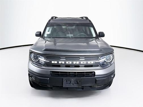 2018 Alfa Romeo Stelvio Ti Sport