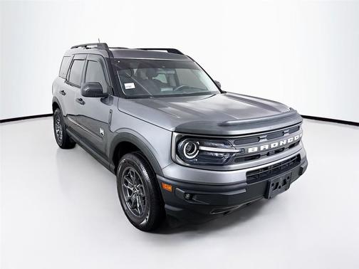 2018 Alfa Romeo Stelvio Ti Sport