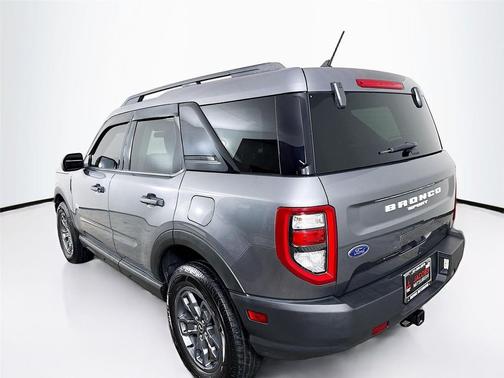 2018 Alfa Romeo Stelvio Ti Sport