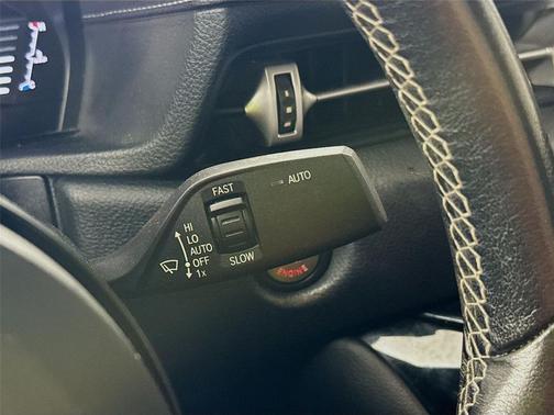 2021 Toyota Supra A91 Edition