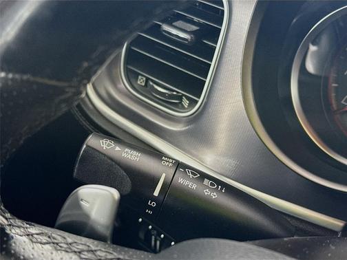 2020 Dodge Charger Scat Pack