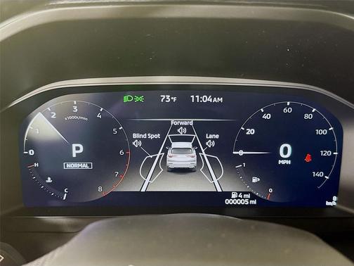 White Diamond 2026 Mitsubishi Outlander SE 1.5T 2WD