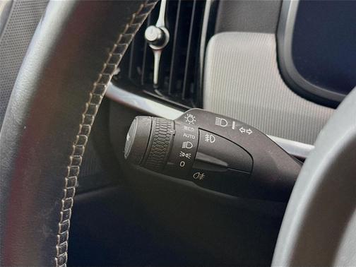 Osmium Grey Metallic 2020 Volvo S90 T6 R-Design