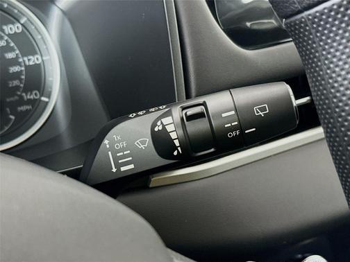 2026 Mitsubishi Outlander ES 1.5T 2WD