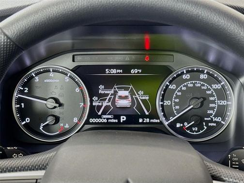 2026 Mitsubishi Outlander ES 1.5T 2WD