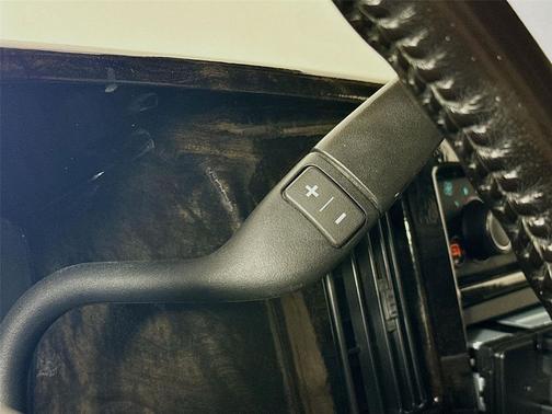 BROWN 2021 Chevrolet Express 3500 RWD 3500 Extended Wheelbase LS