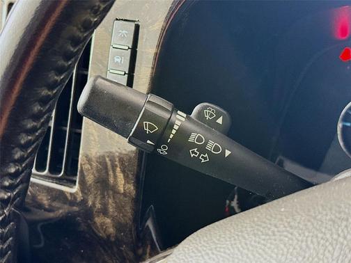 BROWN 2021 Chevrolet Express 3500 RWD 3500 Extended Wheelbase LS