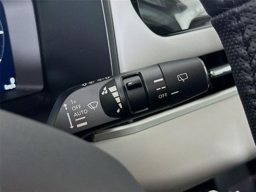 2026 Mitsubishi Outlander SE 1.5T 2WD