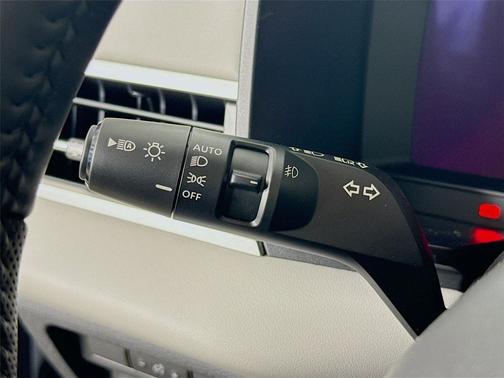 2026 Mitsubishi Outlander SE 1.5T 2WD