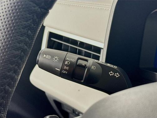 2026 Mitsubishi Outlander SE 1.5T 2WD