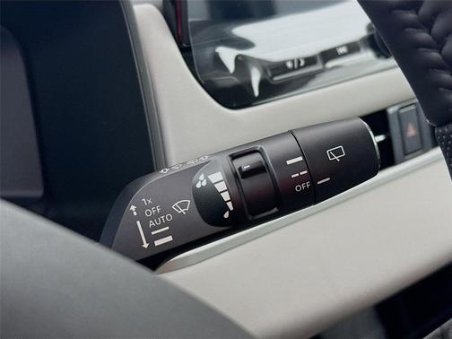 2026 Mitsubishi Outlander SE 1.5T 2WD