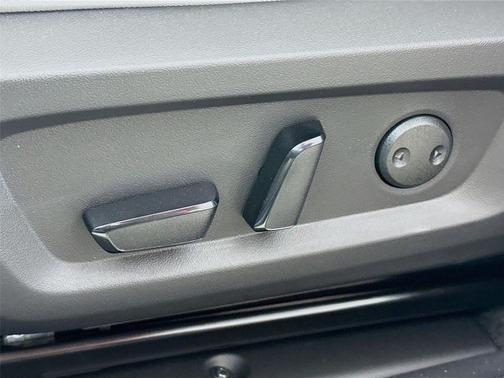 2026 Mitsubishi Outlander SE 1.5T 2WD