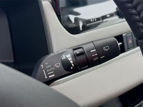 2026 Mitsubishi Outlander SE 1.5T 2WD