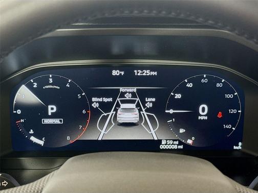 2026 Mitsubishi Outlander SE 1.5T 2WD