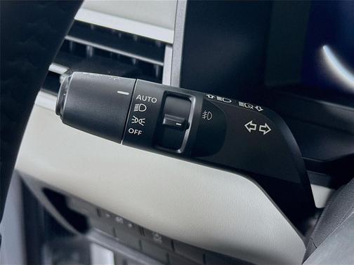 2026 Mitsubishi Outlander SE 1.5T 2WD