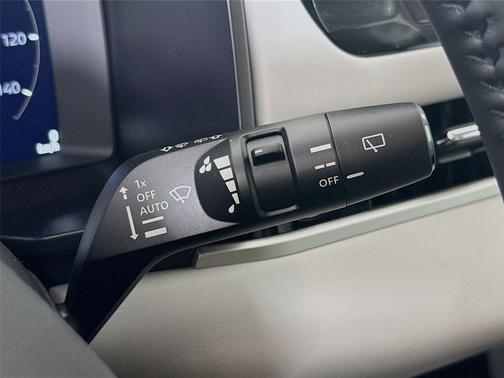 2026 Mitsubishi Outlander SE 1.5T 2WD