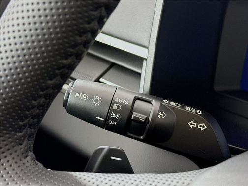 2026 Mitsubishi Outlander SEL 1.5T 2WD