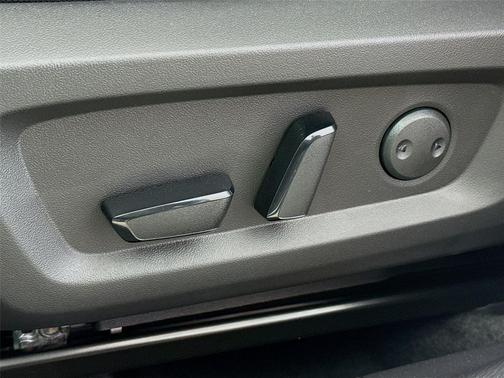 2026 Mitsubishi Outlander SEL 1.5T 2WD