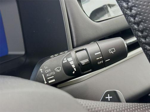 2026 Mitsubishi Outlander SEL 1.5T 2WD