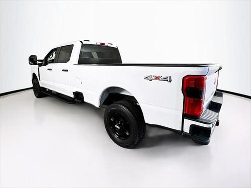 2023 Ford F-250 XL