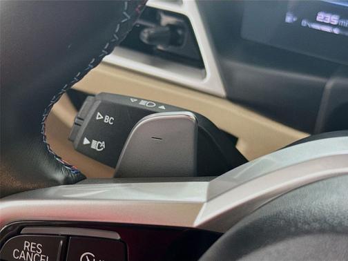 2025 BMW M440 i xDrive