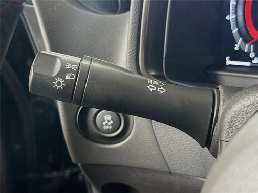 2024 Nissan Z NISMO Auto