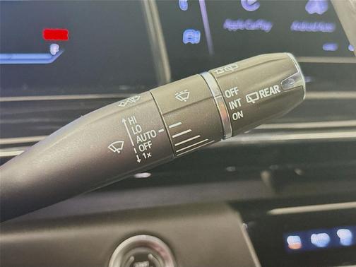 Black Raven 2024 Cadillac Escalade V-Series