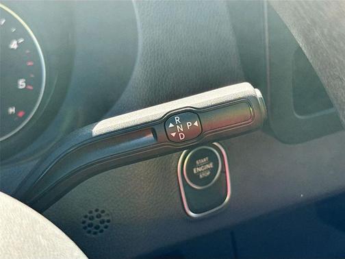 2025 Mercedes-Benz Sprinter 2500 High Roof